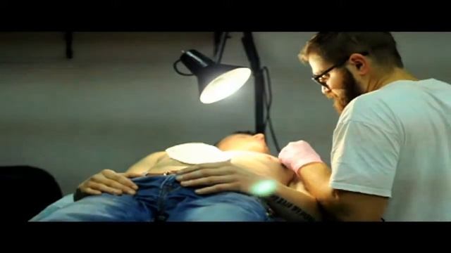 Роман Марчук смотреть онлайн