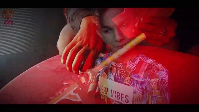 Believer vs Pirate of the Caribbean | FLUTE COVER | Sri Lanka смотреть онлайн