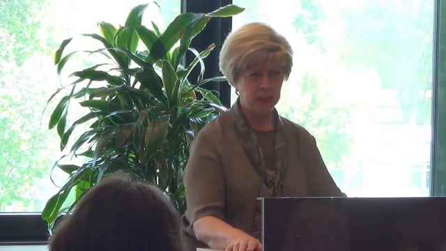 Людмила Жукова «Биоэнергетика — медицина будущего».