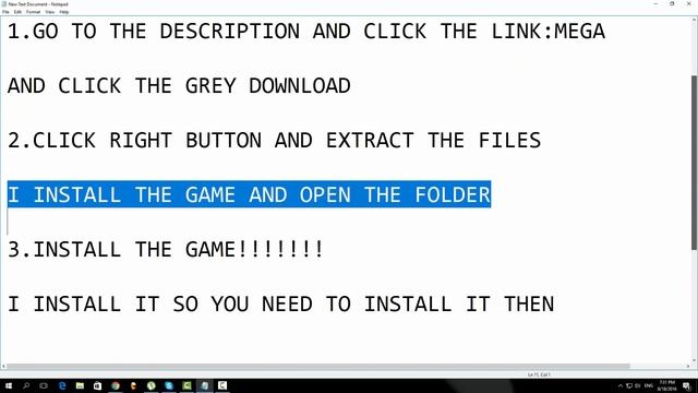 HOW TO DOWNLOAD MINECRAFT STORY MODE ALL EPISODES 1-7 FREE!!!!!!!!!!!!!! смотреть онлайн