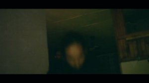 Вирион (Virion) - казанский кинофильм о зомби-апокалипсисе