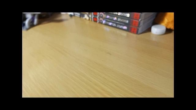 какой-то гвоздь