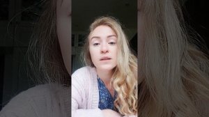 Кизомба Женский Стиль. Уроки для начинающих и продолжающих. Кизомба онлайн