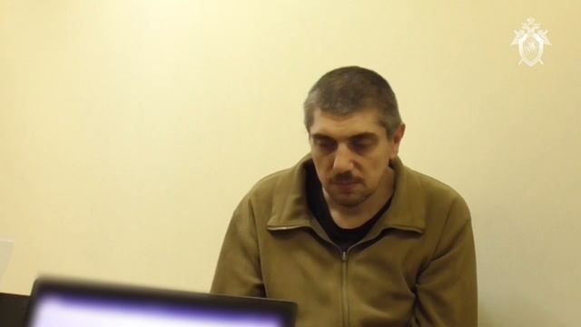 VID_20220628_103932_888.mp4