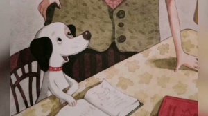 Усачев А ЧТО БЫЛО ПОТОМ