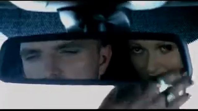 Непара Бог тебя выдумал официальный клип