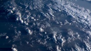 Позиция смирения пред Господом