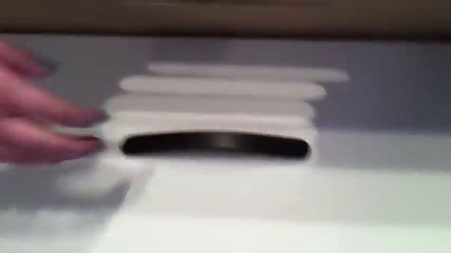 Apple Cinema Display 27-inch LED Unboxing смотреть онлайн