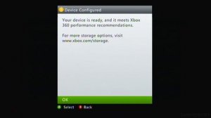 How To Set Up A USB To Hack/Mod Xbox360 - EASY