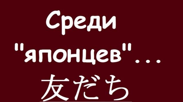 юбилей валентины-6 смотреть онлайн