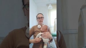 Слинги, эргорюкзаки и другие варианты