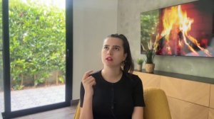 АНДРОМЕДА ЧЕННЕЛИНГ ПОСЛАНИЕ - КАК УЛУЧШИТЬ ОТНОШЕНИЯ С ЛЮДЬМИ