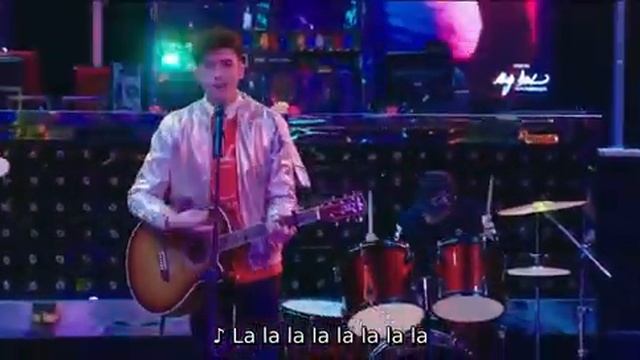 Film China Mandarin terbaru 2019 Full Movie Subtitle Indonesia | Sub Indo смотреть онлайн