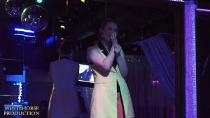 Конкурс « КЛЮЧИ К УСПЕХУ!» - Анна Мелех