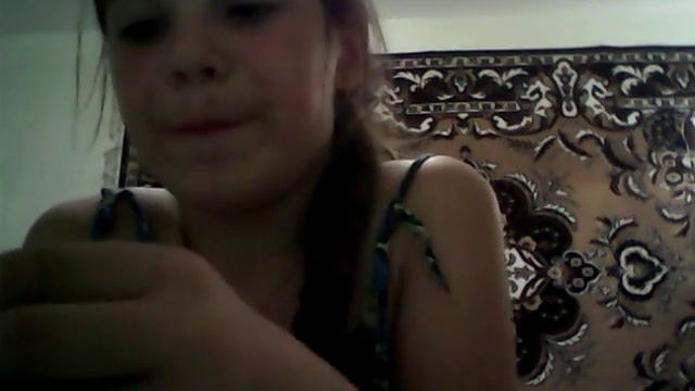 MINI VLOG!!!!!Пробую шоколад Милка с Карамелью смотреть онлайн