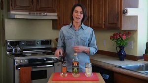 Which Oils are Best for Cooking? with Nutrition Diva, Monica Reinagel