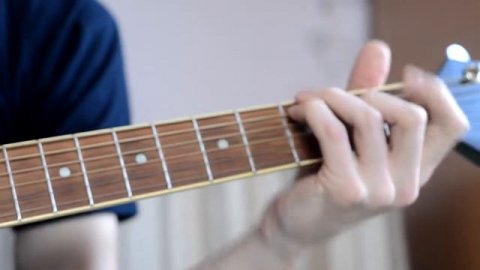 Песня про Трубочиста