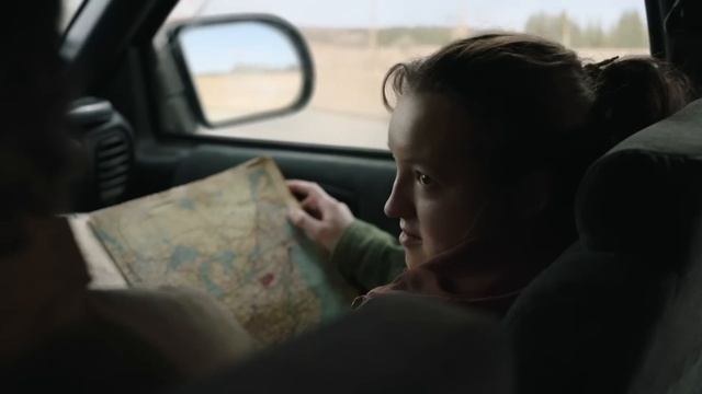 ЛУЧШИЕ СЕРИАЛЫ ПЕРВОГО ПОЛУГОДИЯ 2023
