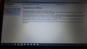 Из % в литры. Показания уровня топлива в приложении Пандора