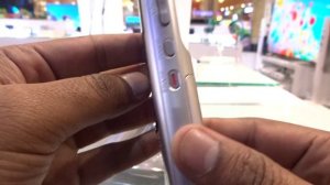 Sony ICD-BX140 Mono Digital Voice Recorder BX Series Technology Unboxing With Music