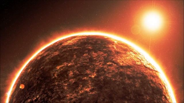 Как Бог воскресит людей. Ответ Исаака Ньютона смотреть онлайн