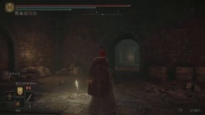 Elden Ring Malenia customization without rotten - Малений Персонажа создание настройка без гнилой