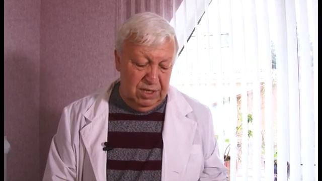 "Здоров'я" Властивості яєчної шкаралупи смотреть онлайн