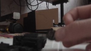 Видео-урок как занизить модельку ваз 2104