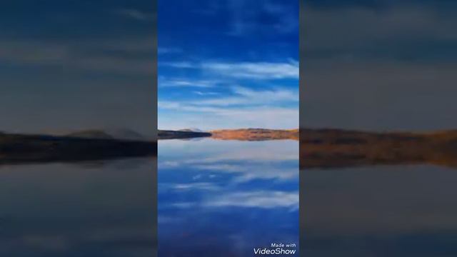 Приятная музыка и красивые картинки смотреть онлайн