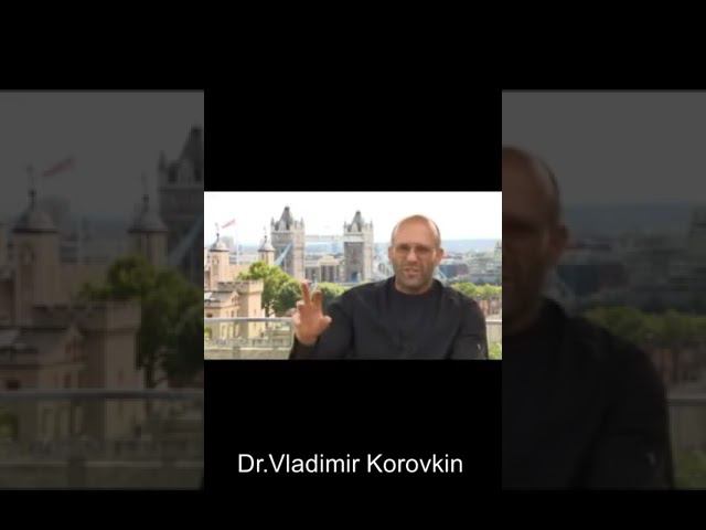 Джейсон Стэтхэм стоматологам #36.  База для стоматологов №9.  Если у тебя нет зарплаты.#стэтхэм