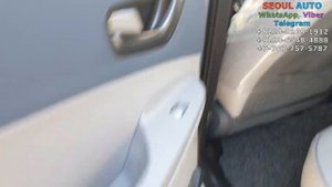 Электромобиль Хендай Кона. Отправляется в Россию. Миссия: успеть до возвращения пошлины!