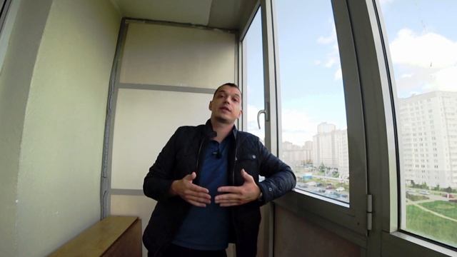 Как продать квартиру самому без агента #какпродатьквартиру