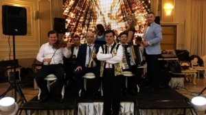 вадим маняк_35