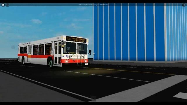 [Audio Recording] Roblox, RTA NFI D40LF 6783! смотреть онлайн