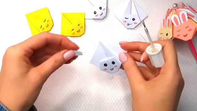 Милый зонтик ⛱️ своими руками смотреть онлайн