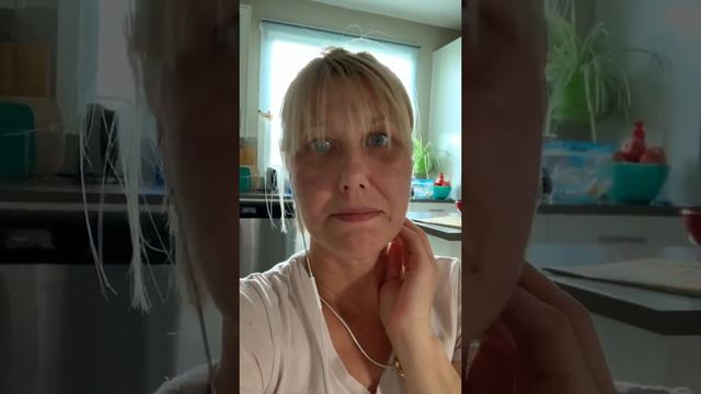 Что сделала Юлия, когда в ее жизни началось все рушиться? смотреть онлайн