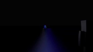 Анимационное видео майнкрафт!