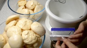 Рецепты моей молодости .Торт "Графские развалины"