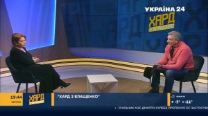 Пальчевский: Повезет ли нам с Отцом-основателем?