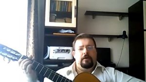 Я тебе напишу после смерти