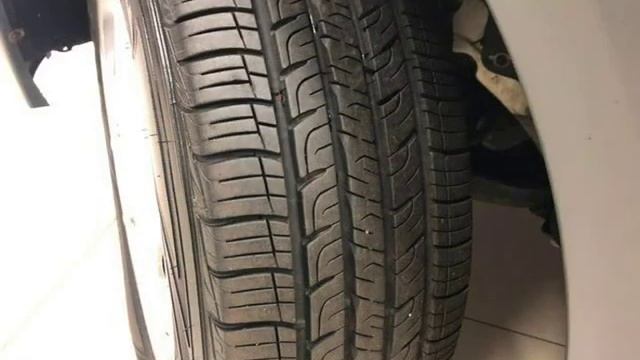 2011 Ford Transit Connect Wagon XLT Premium Used Cars - Worth,IL - 2019-12-06 смотреть онлайн