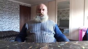 ?ЛУНА НЕ КРУТИТСЯ,ВОКРУГ СВОЕЙ ОСИ ! .ЧАСТЬ 1.