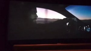 Разбор сцен после титров фильма "МОРБИУС" | Где посмотреть сцену после титров Морбиуса?