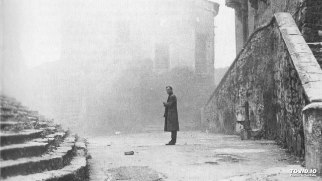 mieczyslaw weinberg string quartet n5 op 27 1945 смотреть онлайн