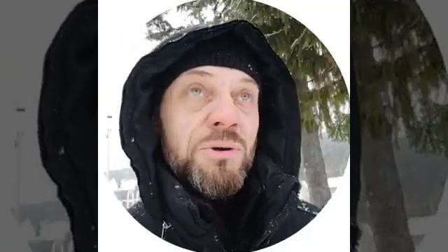 Я это Я  Super Jump  Кто управляет твоей жизнью