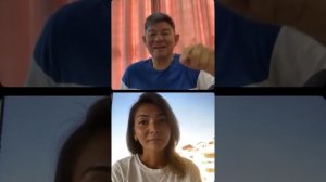 Жанат Кожамжаров почему нельзя обсуждать других людей