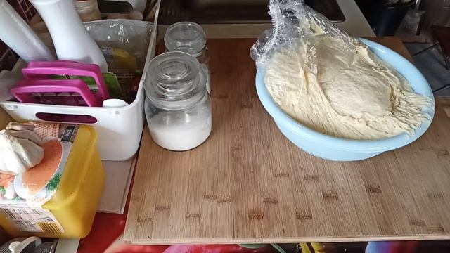 ЧУДО БУЛОЧКИ ОТ БАБЫ ГАЛИ смотреть онлайн