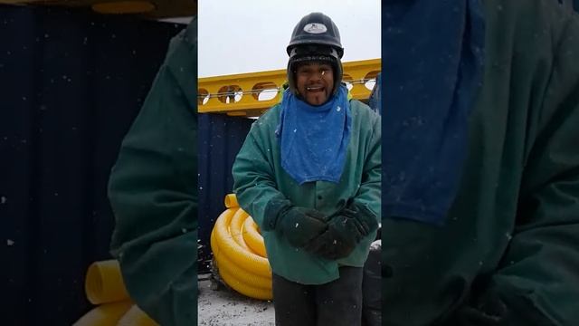 La guardia airport reconstruction смотреть онлайн