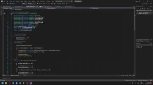КАК ЛЕГКО СДЕЛАТЬ ДУДЛ ДЖАМП В ЮНИТИ???
