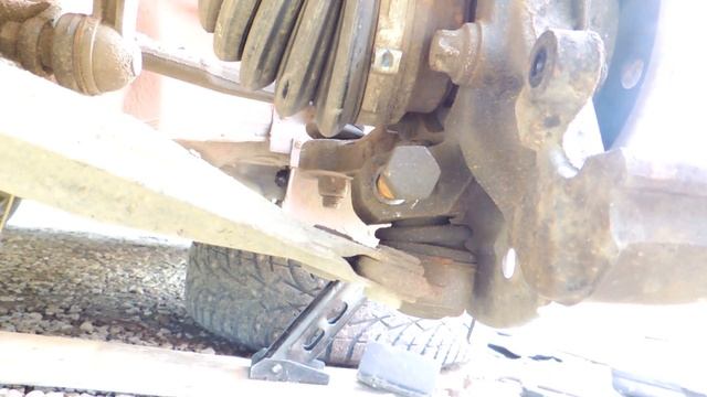 Датчик швидкості опель астра g (чистка, ТО) смотреть онлайн